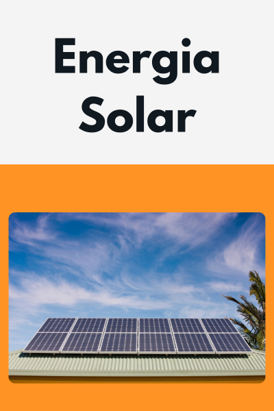 Energia-Solar