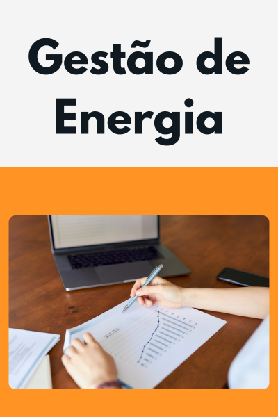 Gestão-Energia